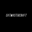 CatmasterCraft logo
