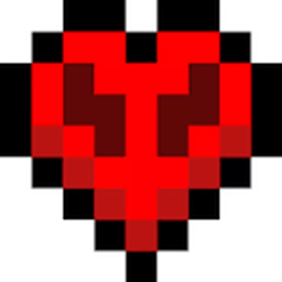 Ultimate Challenge logo