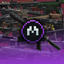 [Tacz]Maxstuff logo
