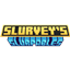Slurvey's Slurpables Addon logo