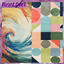 Color Burst Area Rugs 4x3 logo