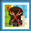 Don't Claim our Structures ! (FTB Chunks/OPaC)