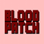 Blood Patch logo