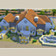 Pamper Your Pets - No CC logo