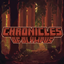 Chronicles of Olympus logo