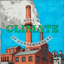 Dull's Climate of Consequences logo
