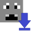 Seeloewen ItemDumper logo