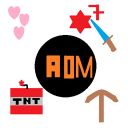Advent of Multiplayer logo