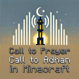 Call to Prayer: Adhan