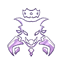 Aetherium Forge LTE logo