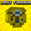 Last Pharaoh logo