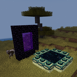 Dimension Link project image