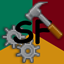 SFTweaks logo