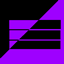 Guns, Dragons, and Death! logo