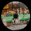 Llama Scouts: Cookie Season Mod logo
