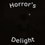Horror's Delight avatar