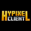 Hypixel Client - Gallery - Minecraft Modpacks - CurseForge