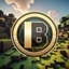 Iboren logo