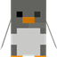 penguinn logo