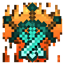 Dfo Swordman Skill Tree logo