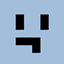 SMP ADVANCED PACK (KURKLIN SMP) logo