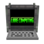 [Archived] Libre Computing logo