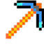 MasterSwordz Journey logo