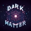 Dark Matter Domain avatar
