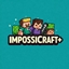 PubCrew's ImpossiCraft+ logo