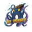 Funjin's Crazy Craft logo