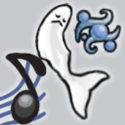 Siren's Call Ghosts Fix By Baniduhaine / Translated to Spanish by dokimtz