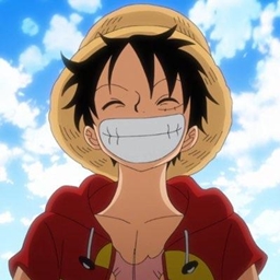 One Piece MegaPack project image