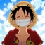One Piece MegaPack logo