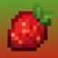Strawberry Frogs avatar