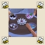 Icecream Deco