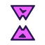 MythicKey