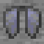 Semi Early Elytra logo