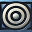 Daedalus : Modern logo