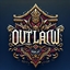 OutlawDisplay avatar