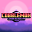 Cobblemon Lunar Academy logo