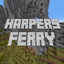 Harpers Ferry logo