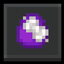 Easter Eggs CIT logo