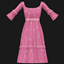 DivaDesigns - dress 72 avatar
