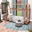 Mutty Kids Room logo