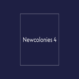 NewColonies 4 project image