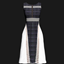 DivaDesigns - dress 74 avatar