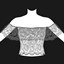 DivaDesigns - top 75 logo