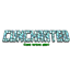 Cosmos Uncharted logo