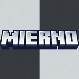 Mierno