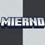 Mierno